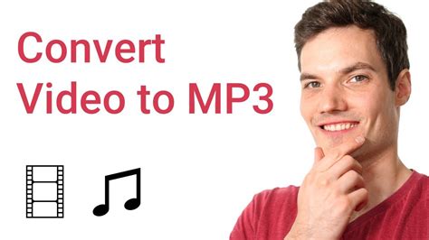 how to convert youtube video into audio file|how to convert youtube audio mp3.